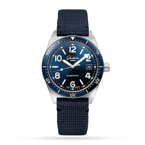 Go to product image 1