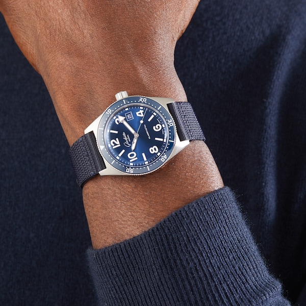 Go to product image 2