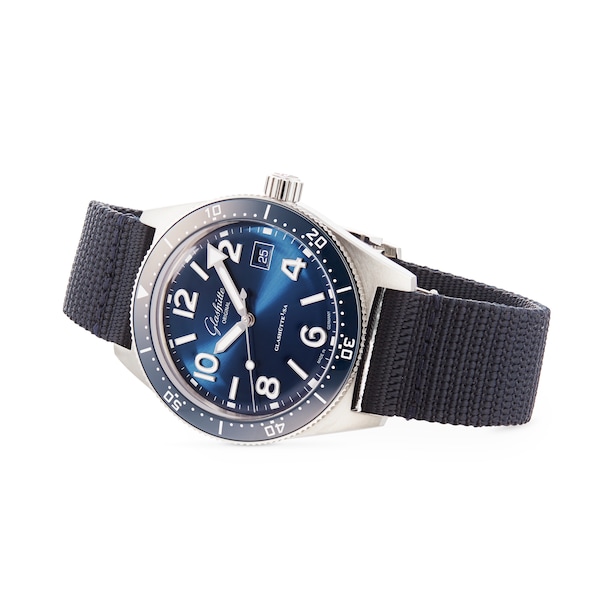 Go to product image 3