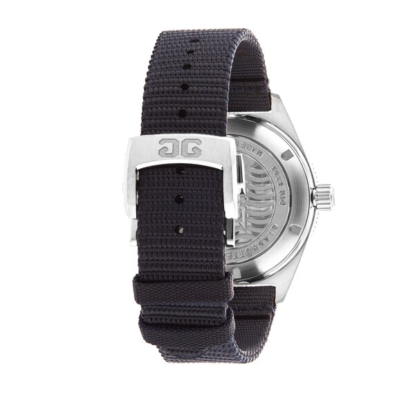 Go to product image 4