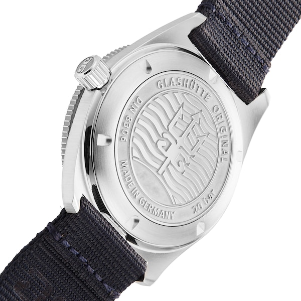 Go to product image 5