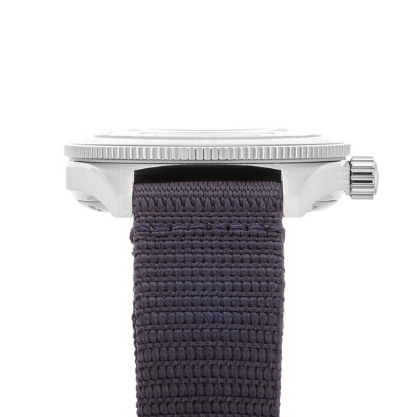 Go to product image 6