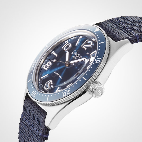 Go to product image 7