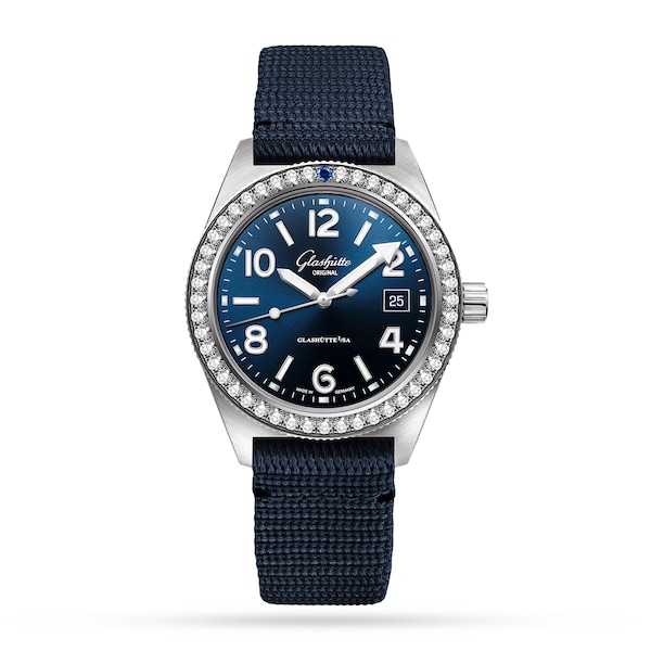 Go to product image 1