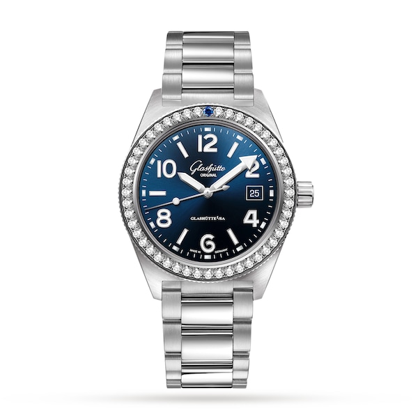 Go to product image 1