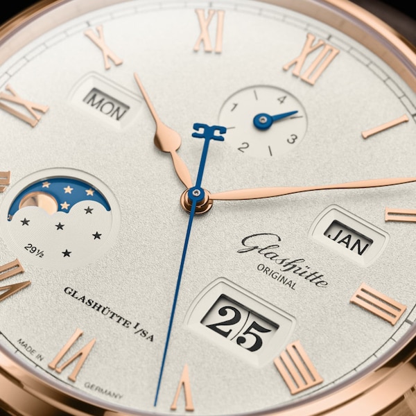 Go to product image 2