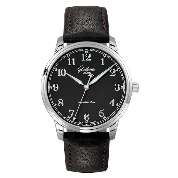 Go to product image 1