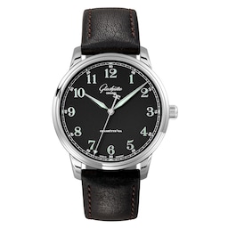 17140388 - Senator Excellence Mens Watch