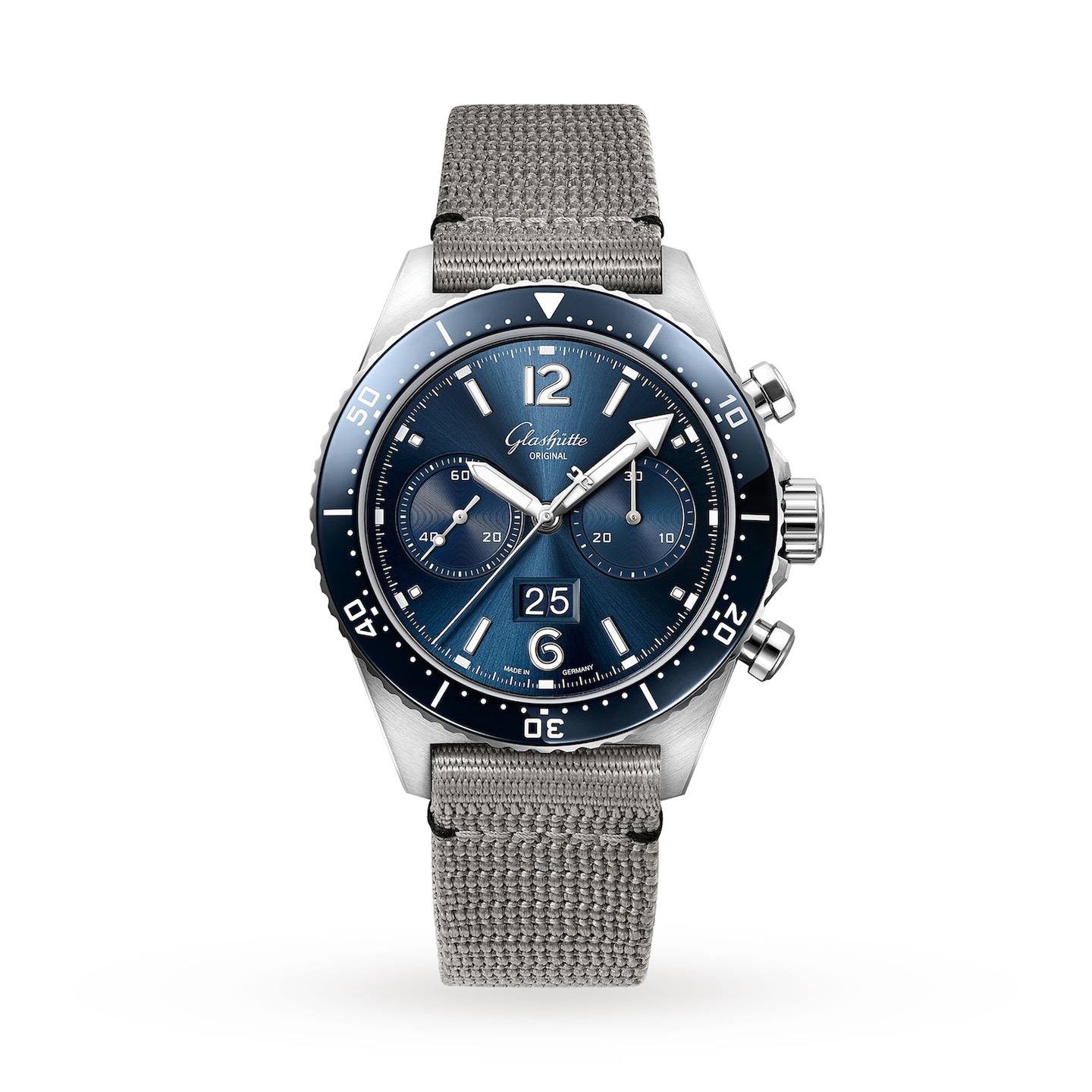 Go to product image 1