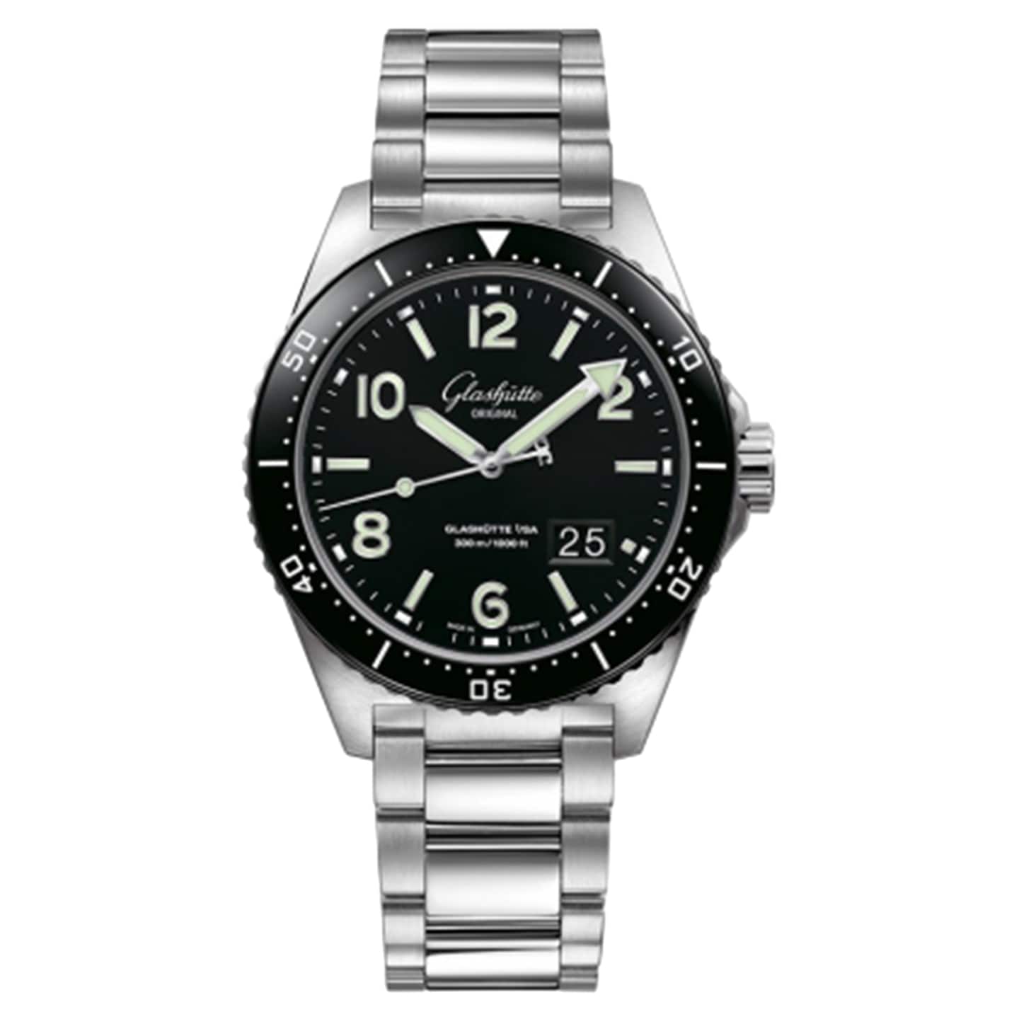 Go to product image 1