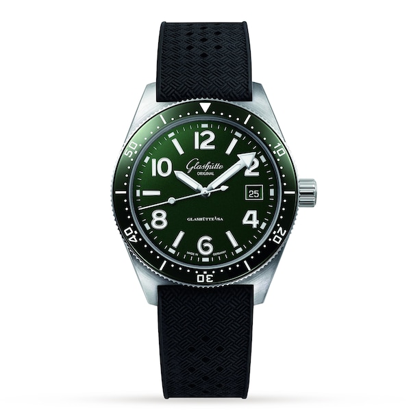 Go to product image 1