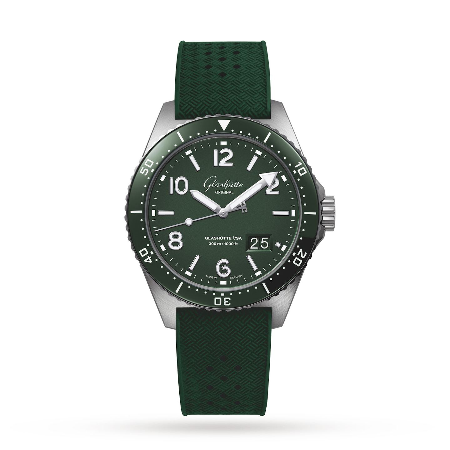 Go to product image 1