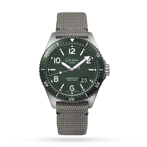 Go to product image 1 Go to product image 1