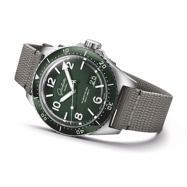 Go to product image 2 Go to product image 2