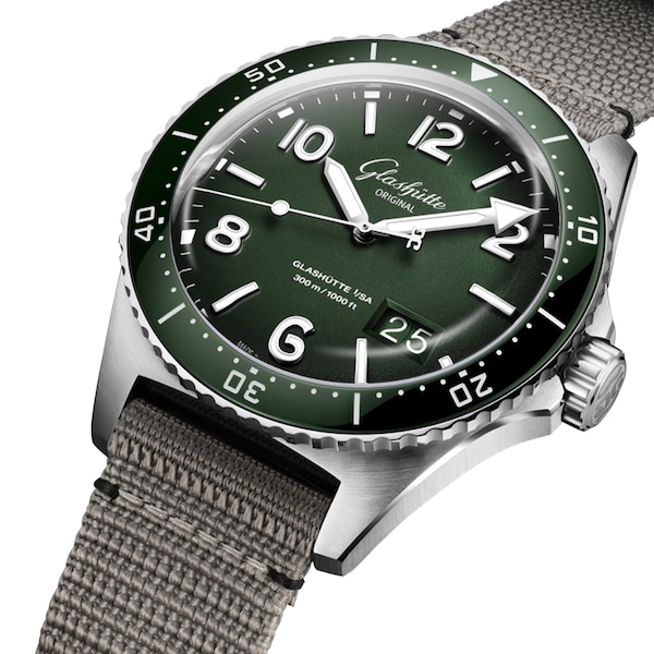 Go to product image 3 Go to product image 3