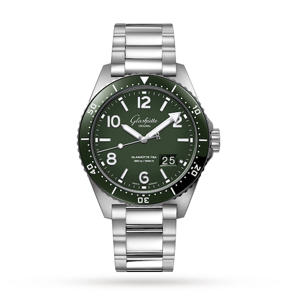 Go to product image 1 Go to product image 1