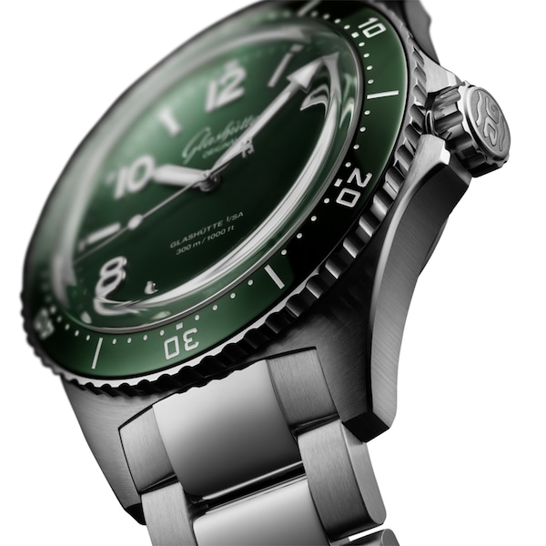 Go to product image 2 Go to product image 2