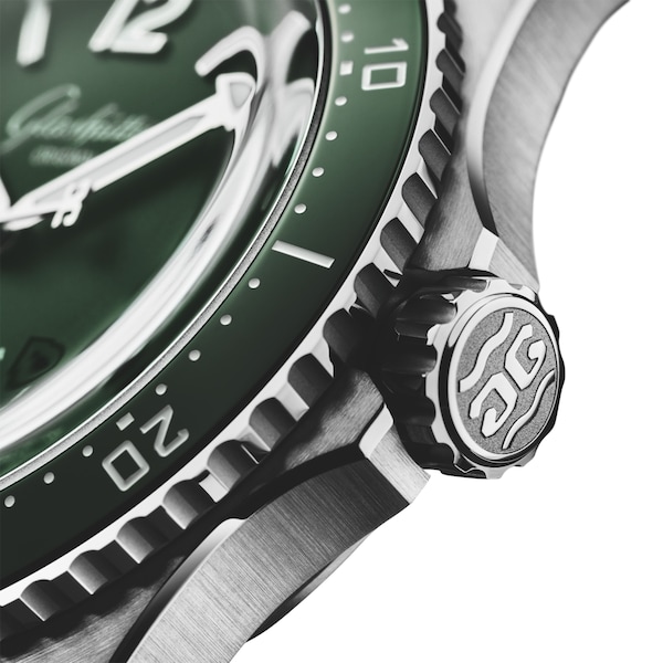 Go to product image 3 Go to product image 3