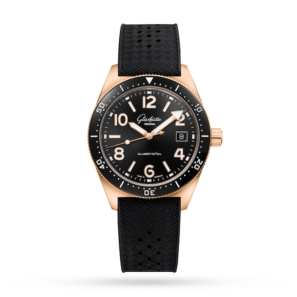 Go to product image 1 Go to product image 1