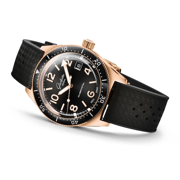 Go to product image 2 Go to product image 2