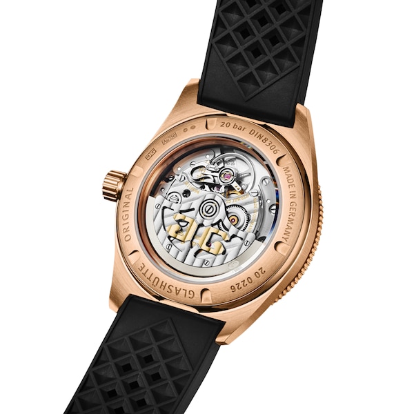 Go to product image 3 Go to product image 3