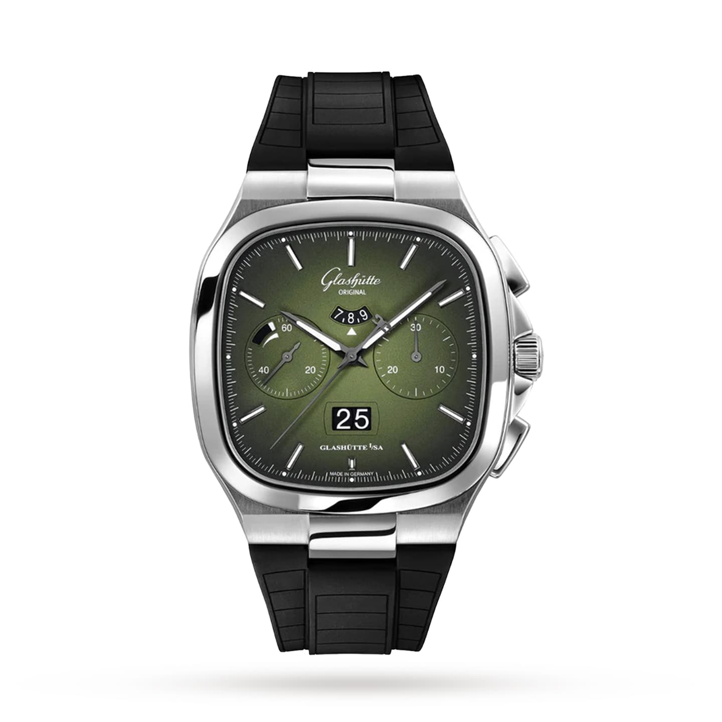 Go to product image 1