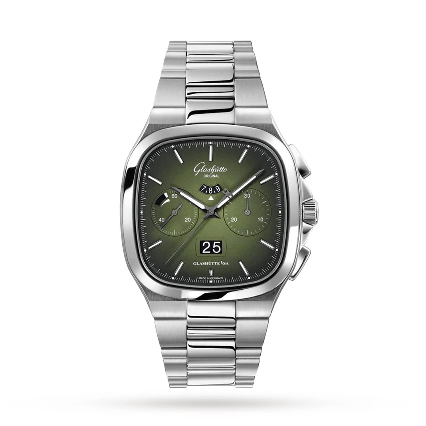 Go to product image 1