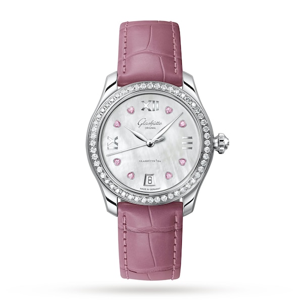 Go to product image 1