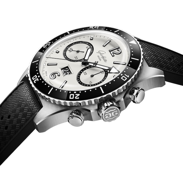 Go to product image 3 Go to product image 3