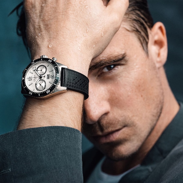 Go to product image 6 Go to product image 6