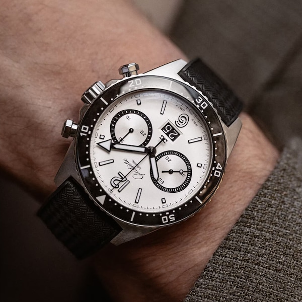 Go to product image 7 Go to product image 7