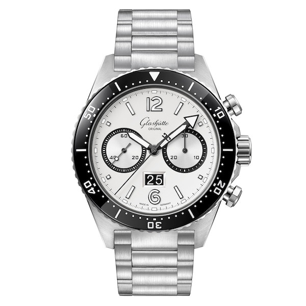 Go to product image 1