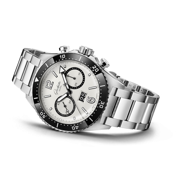 Go to product image 2