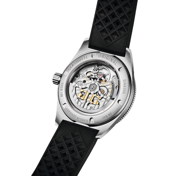 Go to product image 3 Go to product image 3