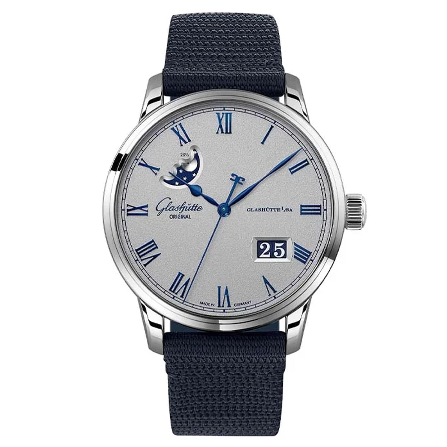 Go to product image 1 Go to product image 1