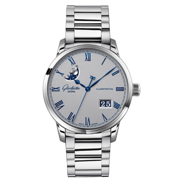 Go to product image 1 Go to product image 1