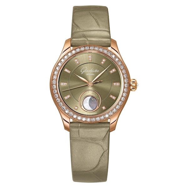 Go to product image 1