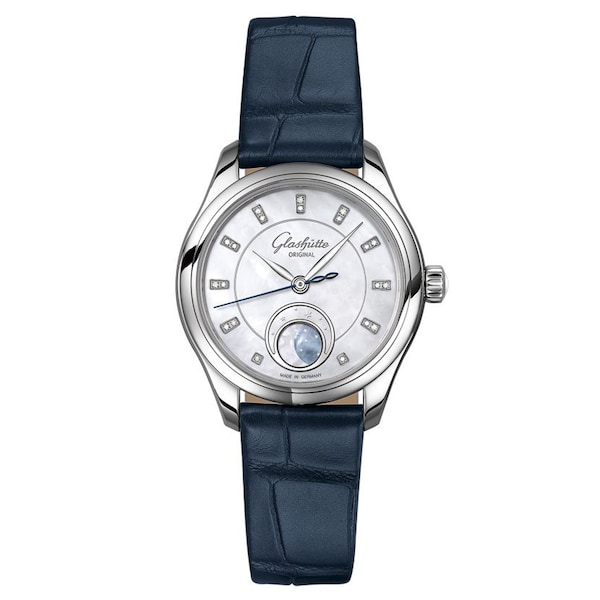 Go to product image 1