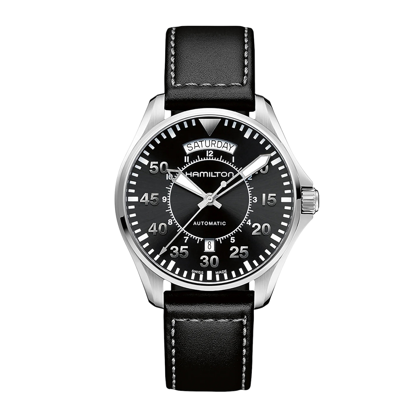 Go to product image 1