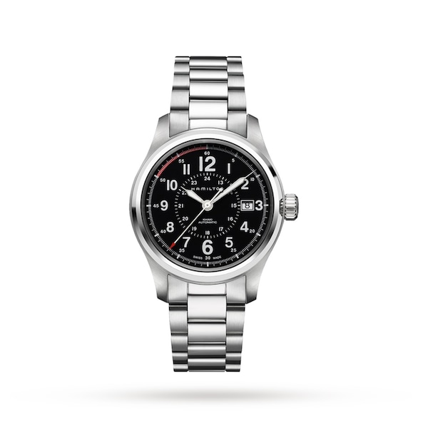 Go to product image 1 Go to product image 1