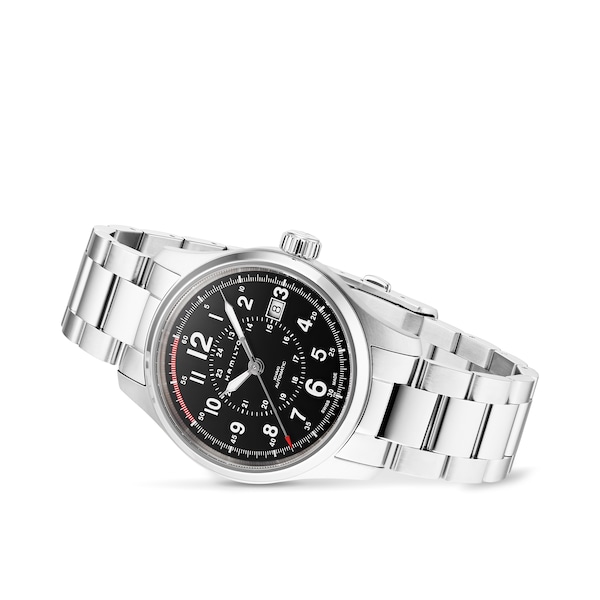 Go to product image 2 Go to product image 2