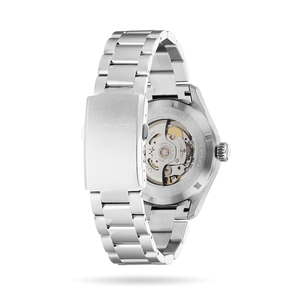 Go to product image 3 Go to product image 3