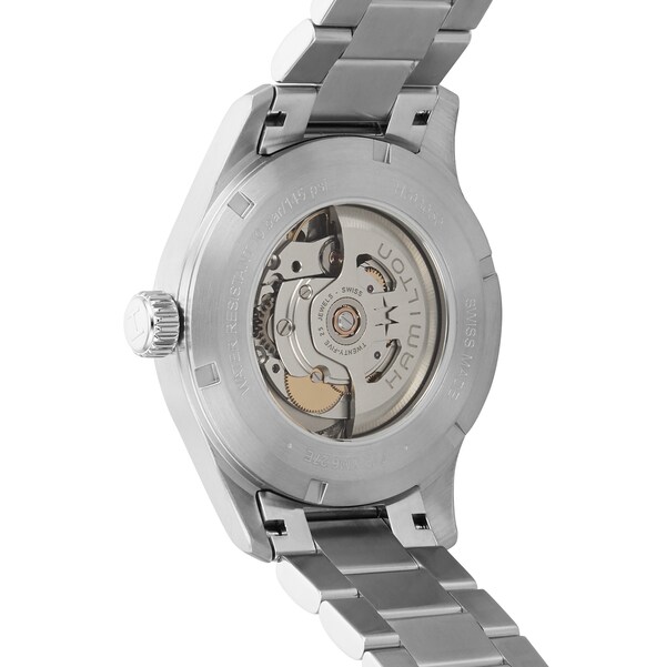 Go to product image 4 Go to product image 4