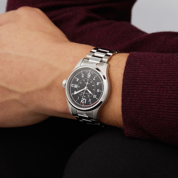 Go to product image 7 Go to product image 7