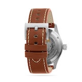 Hamilton Khaki Field 42mm Mens Watch