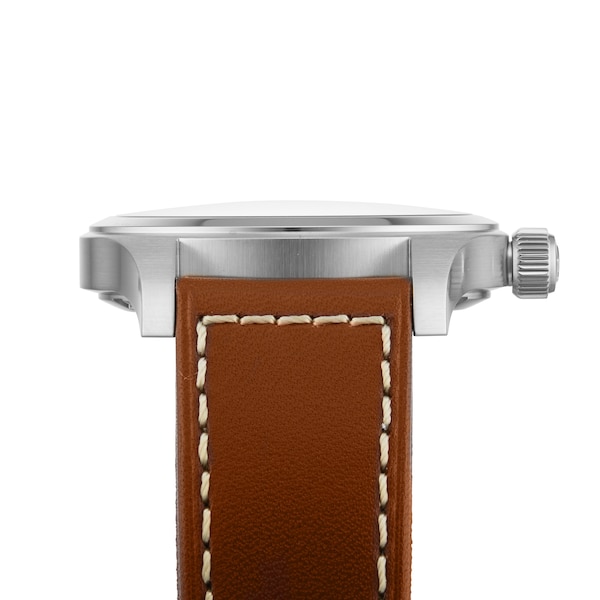 Go to product image 7