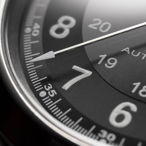 Go to product image 4 Go to product image 4