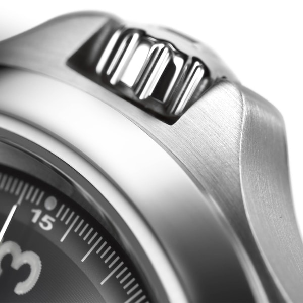 Go to product image 5 Go to product image 5