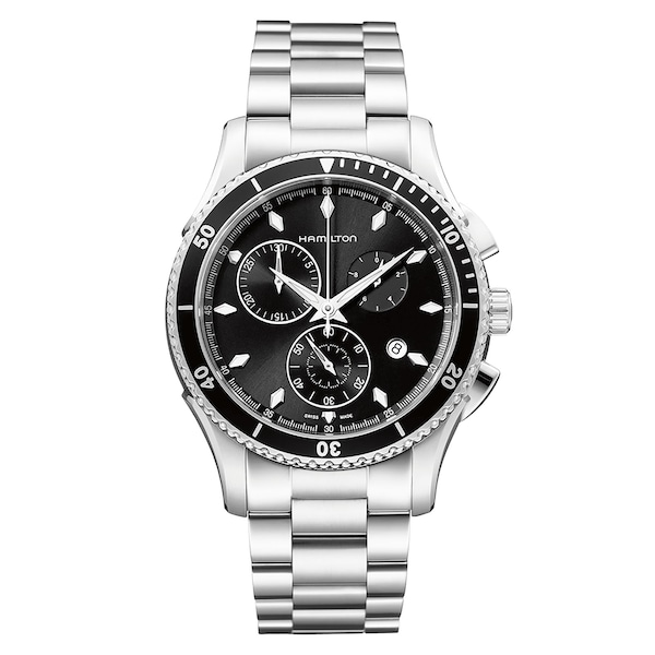 Go to product image 1