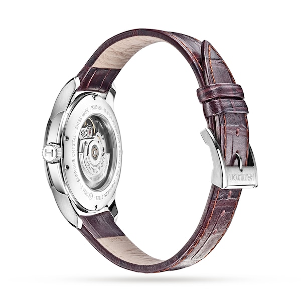 Go to product image 2